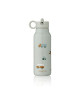 LIEWOOD Falk Water Bottle Vehicles