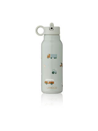 LIEWOOD Falk Water Bottle Vehicles