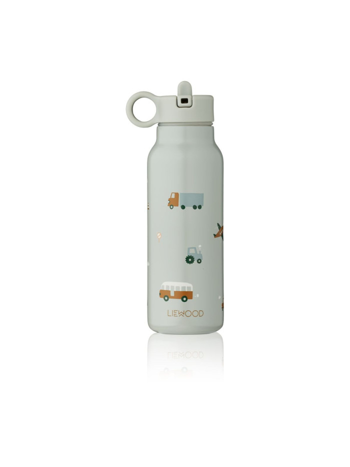 LIEWOOD Falk Water Bottle Vehicles