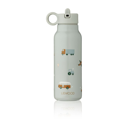 LIEWOOD Falk Water Bottle Vehicles