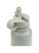 LIEWOOD Falk Water Bottle Vehicles