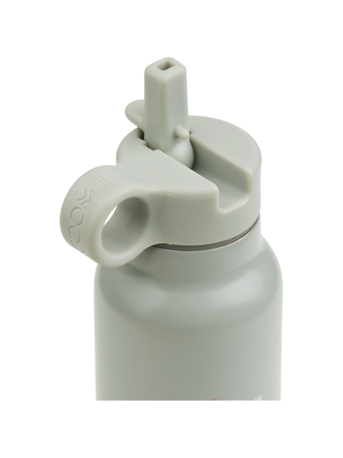 LIEWOOD Falk Water Bottle Vehicles