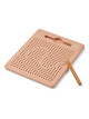 LIEWOOD Annelise Magnetic Stem Board Rose
