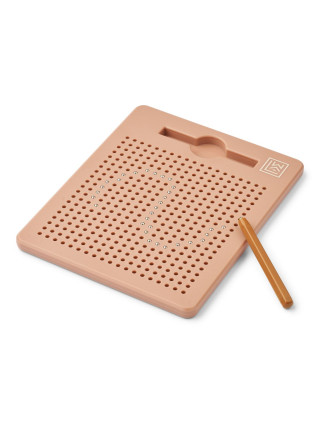 LIEWOOD Annelise Magnetic Stem Board Rose