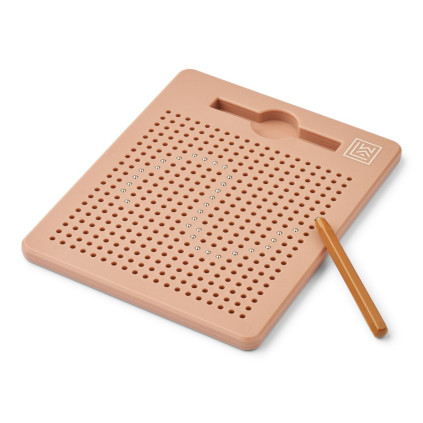 LIEWOOD Annelise Magnetic Stem Board Rose