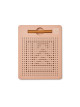 LIEWOOD Annelise Magnetic Stem Board Rose