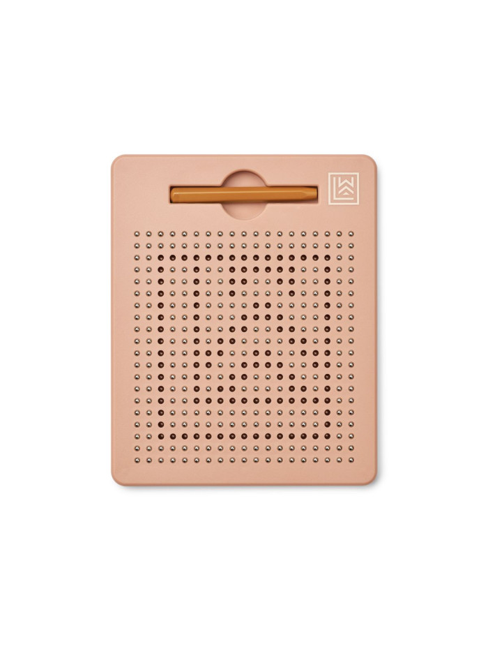 LIEWOOD Annelise Magnetic Stem Board Rose