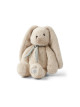LIEWOOD Binnie Rabbit Small Teddy