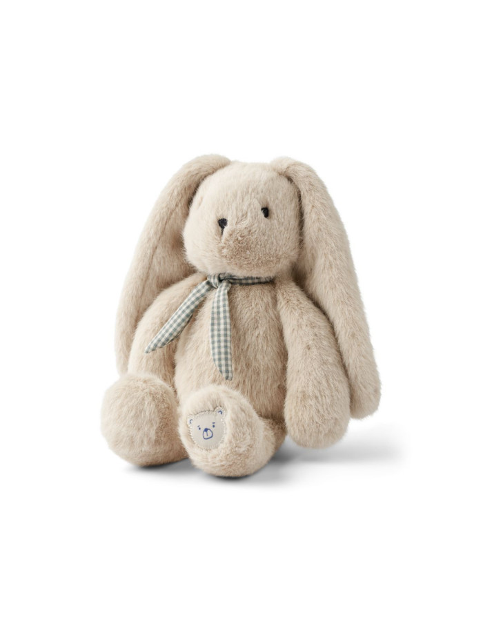 LIEWOOD Binnie Rabbit Small Teddy