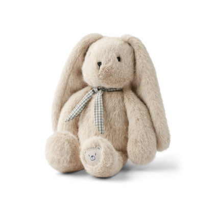 LIEWOOD Binnie Rabbit Small Teddy