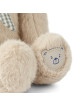 LIEWOOD Binnie Rabbit Small Teddy