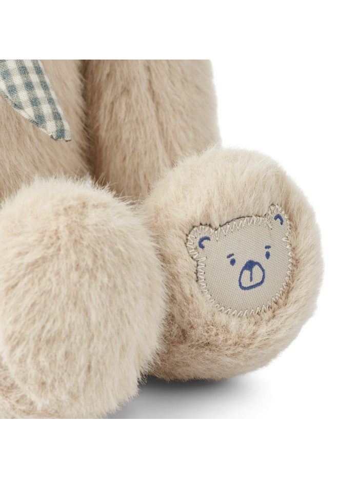 LIEWOOD Binnie Rabbit Small Teddy