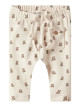 LIL`ATELIER Gayo Pant Teddybear