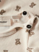 LIL`ATELIER Gayo Body Teddybear