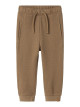 LIL`ATELIER Noello Pant