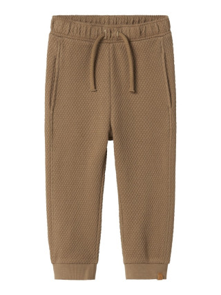 LIL`ATELIER Noello Pant