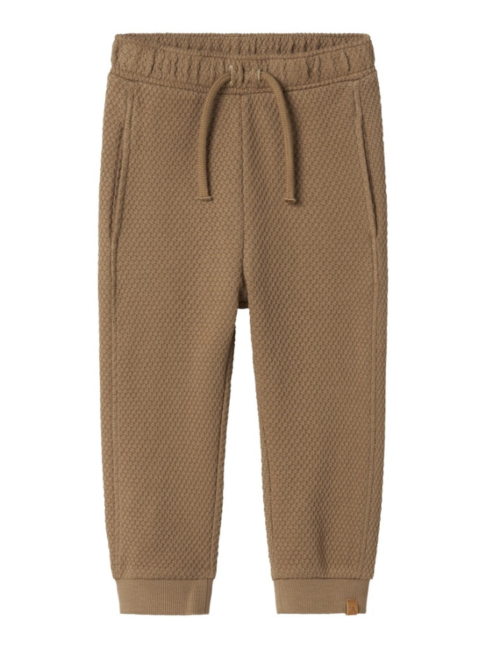 LIL`ATELIER Noello Pant