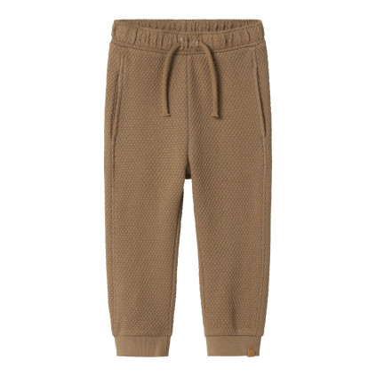 LIL`ATELIER Noello Pant