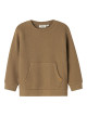 LIL`ATELIER Noello Loose Sweat