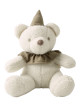 LIL`ATELIER Danco Sherpa Toy