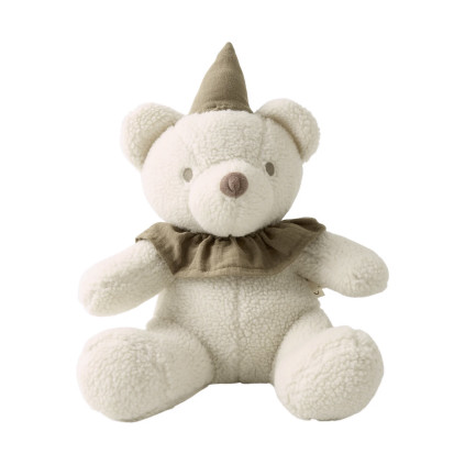 LIL`ATELIER Danco Sherpa Toy
