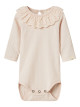 LIL`ATELIER Kira Body