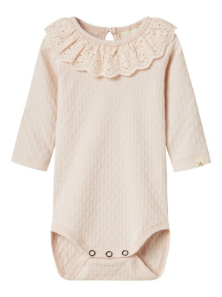 LIL`ATELIER Kira Body