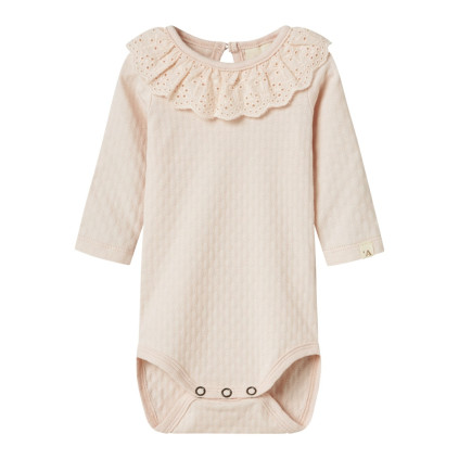 LIL`ATELIER Kira Body