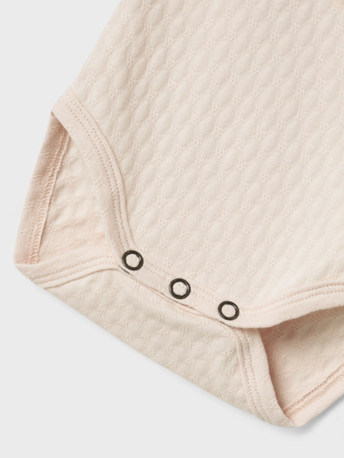 LIL`ATELIER Kira Body