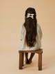 LIL`ATELIER Lola 2-pack Hair Clips