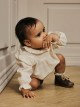 LIL`ATELIER Nette Loose Romper