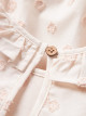 LIL`ATELIER Nette Loose Romper