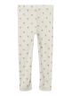 LIL`ATELIER Nalu Mini Wool Leggings