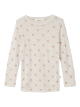 LIL`ATELIER Nalu Mini Top