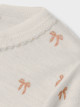 LIL`ATELIER Nalu Mini Top