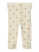 LIL`ATELIER Nalu Baby Wool Leggings