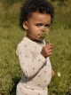 LIL`ATELIER Nalu Baby Wool Body