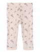 LIL`ATELIER Noel Nia Wool Leggings
