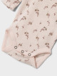 LIL`ATELIER Noel Nia Wool Body