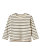 LIL`ATELIER Limia Genser Turtledove/Blue