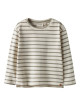 LIL`ATELIER Limia Genser Turtledove/Green