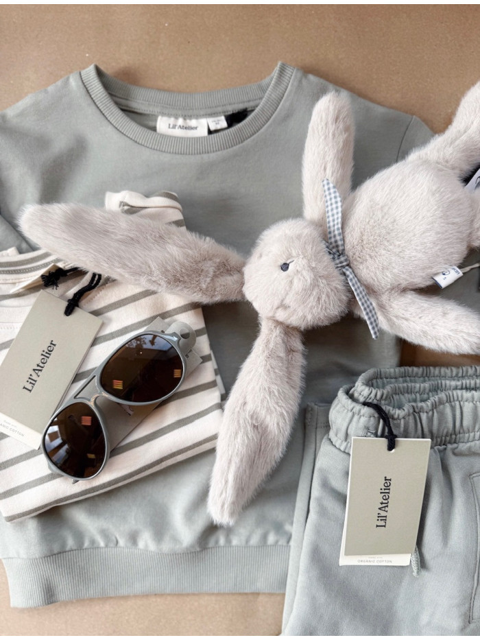 LIL`ATELIER Omads Sweat Pant