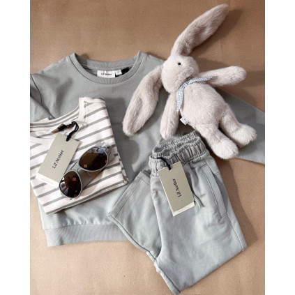 LIL`ATELIER Omads Sweat Pant