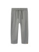 LIL`ATELIER Omads Sweat Pant