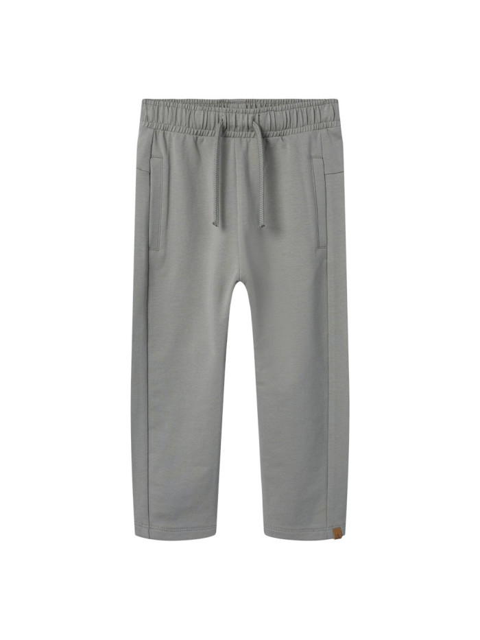 LIL`ATELIER Omads Sweat Pant