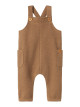 LIL`ATELIER Noello Overall