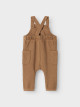 LIL`ATELIER Noello Overall
