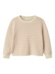 LIL`ATELIER Nadie Loose Knit