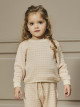 LIL`ATELIER Nadie Loose Knit