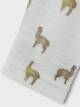 LIL`ATELIER Ull Leggings Lama